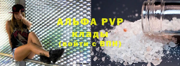 амф Алексин