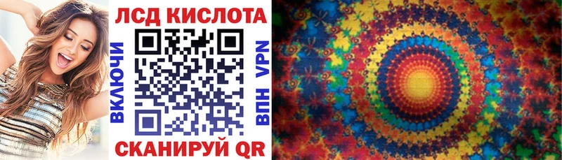 Марки N-bome 1,8мг  блэк спрут сайт  Нижняя Салда  магазин продажи наркотиков 